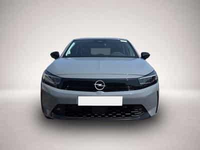 Opel Corsa (2026) - Photo 5