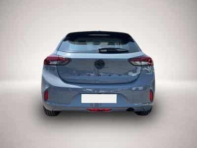 Opel Corsa (2026) - Photo 6