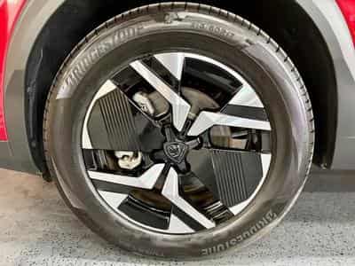 Peugeot 2008 (2025) - Photo 3