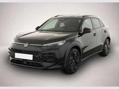 VW T-Roc (2026) - Photo 1