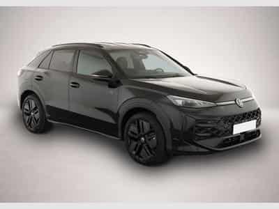 VW T-Roc (2026) - Photo 2