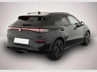 VW T-Roc (2026) - Photo 3