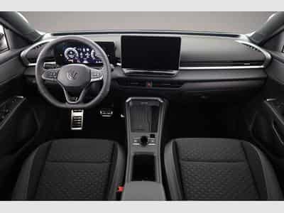 VW T-Roc (2026) - Photo 5