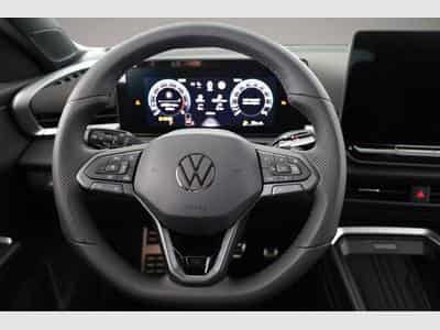 VW T-Roc (2026) - Photo 6