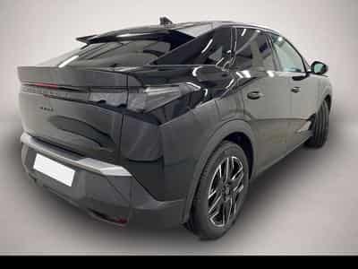 Peugeot 3008 (2025) - Photo 2