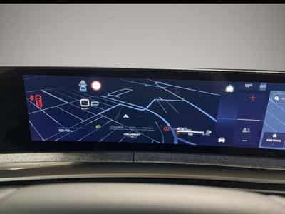 Peugeot 3008 (2025) - Photo 3