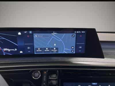 Peugeot 3008 (2025) - Photo 4
