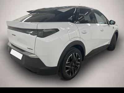 Peugeot 3008 (2025) - Photo 2