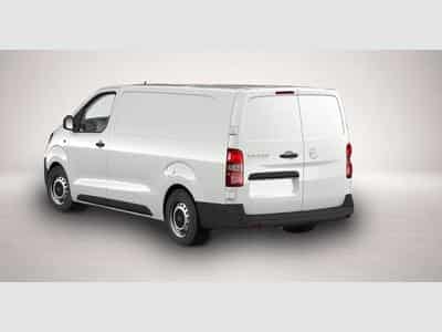 Opel Monterey (2026) - Photo 3