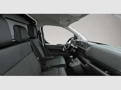 Opel Monterey (2026) - Photo 5