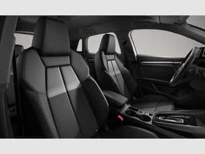 Audi A3 (2025) - Photo 3