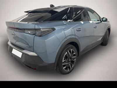 Peugeot 3008 (2025) - Photo 2