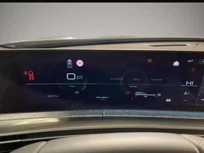 Peugeot 5008 (2025) - Photo 3