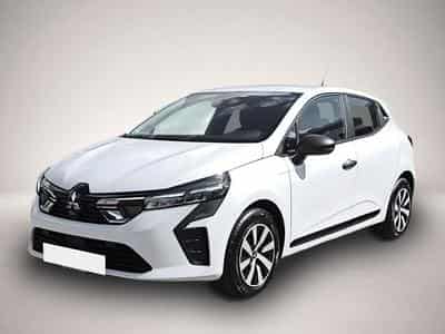 Mitsubishi Colt (2025) - Photo 1