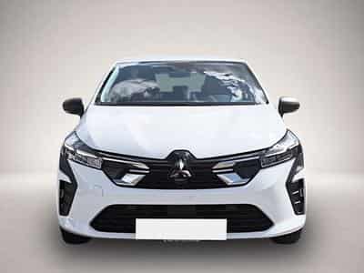 Mitsubishi Colt (2025) - Photo 3