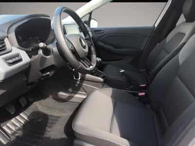Mitsubishi Colt (2025) - Photo 4