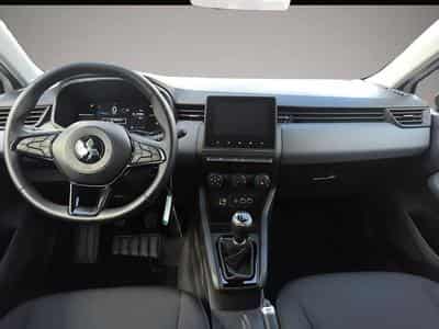Mitsubishi Colt (2025) - Photo 6