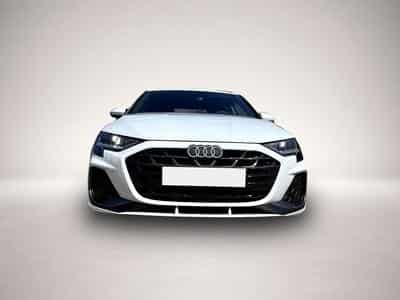 Audi A3 (2025) - Photo 6