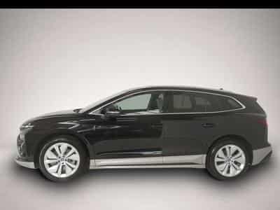 Skoda Enyaq (2025) - Photo 3