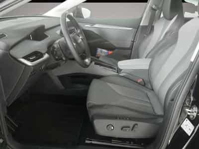 Skoda Enyaq (2025) - Photo 5