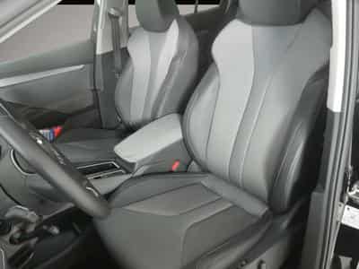 Skoda Enyaq (2025) - Photo 6