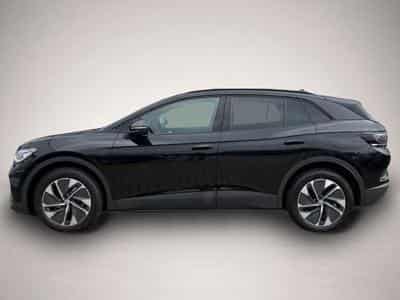 VW ID.4 (2025) - Photo 2