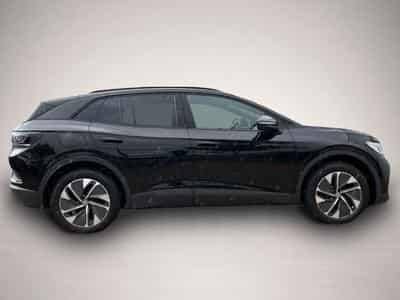 VW ID.4 (2025) - Photo 6
