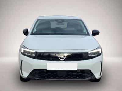 Opel Corsa (2025) - Photo 3