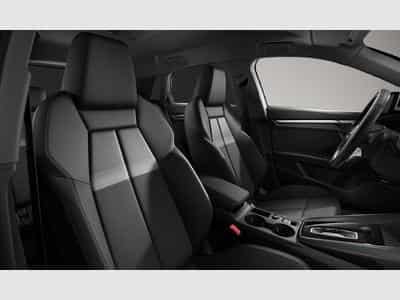 Audi A3 (2025) - Photo 3