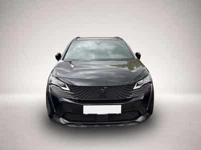 Peugeot 3008 (2024) - Photo 5