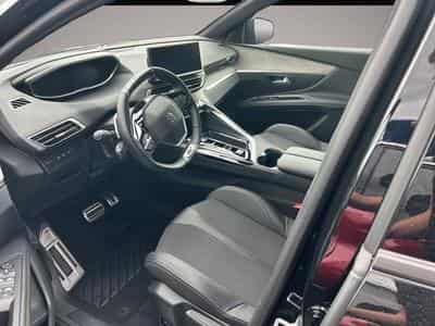 Peugeot 3008 (2024) - Photo 6