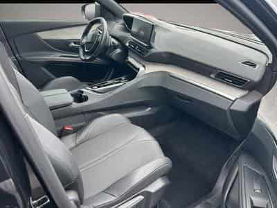Peugeot 3008 (2024) - Photo 7