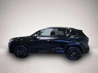 VW Tiguan (2026) - Photo 2