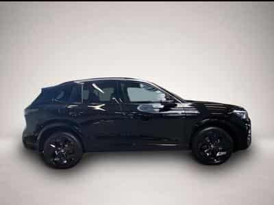 VW Tiguan (2026) - Photo 6