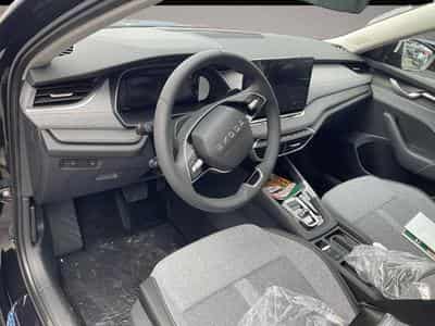 Skoda Octavia (2026) - Photo 2