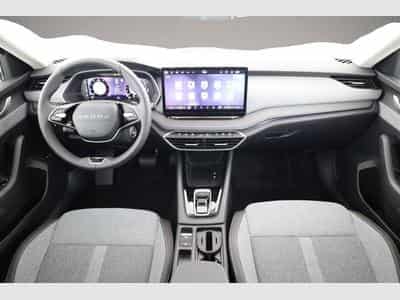 Skoda Octavia (2026) - Photo 5