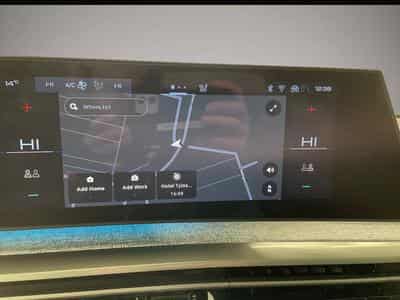 Peugeot 5008 (2025) - Photo 4