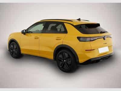 VW T-Roc (2026) - Photo 4