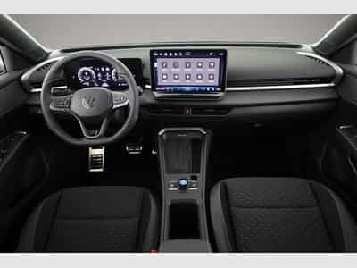 VW T-Roc (2026) - Photo 5