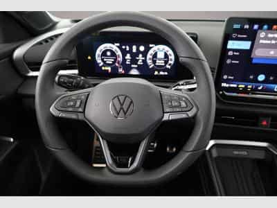 VW T-Roc (2026) - Photo 6