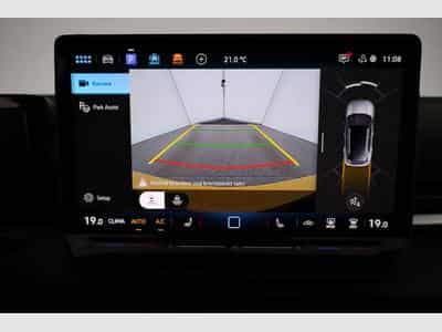 VW T-Roc (2026) - Photo 7