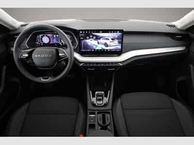 Skoda Octavia (2026) - Photo 5