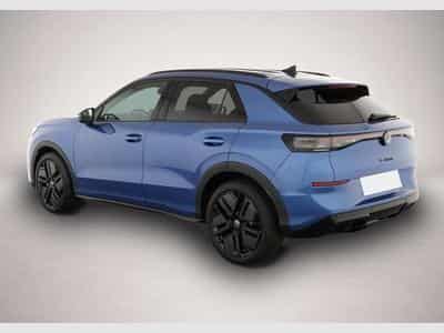 VW T-Roc (2026) - Photo 4