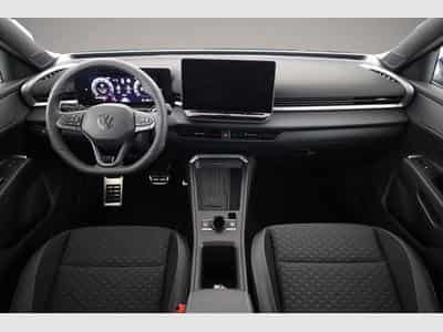 VW T-Roc (2026) - Photo 5