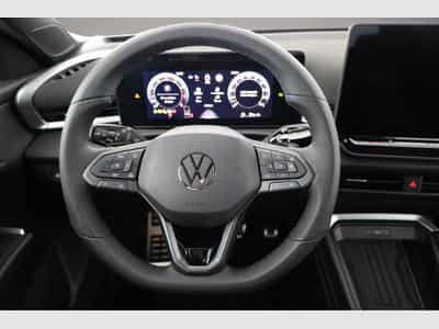 VW T-Roc (2026) - Photo 6