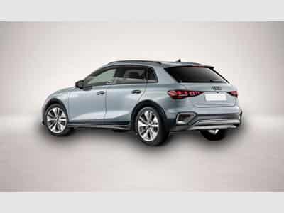 Audi A3 (2025) - Photo 2