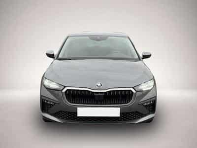 Skoda Scala (2026) - Photo 2