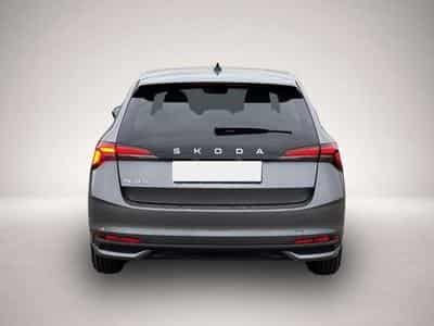 Skoda Scala (2026) - Photo 3