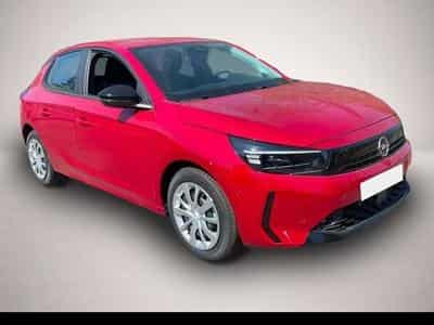 Opel Corsa (2026) - Photo 2