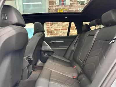 BMW 540 (2025) - Photo 6